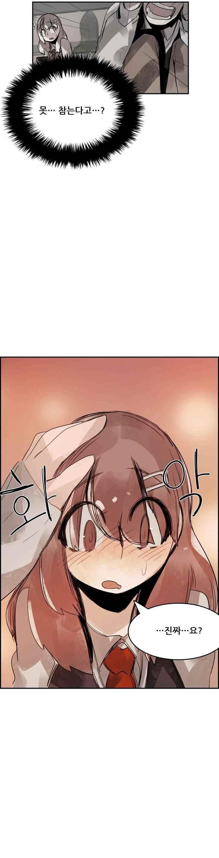 15652076688269.jpg