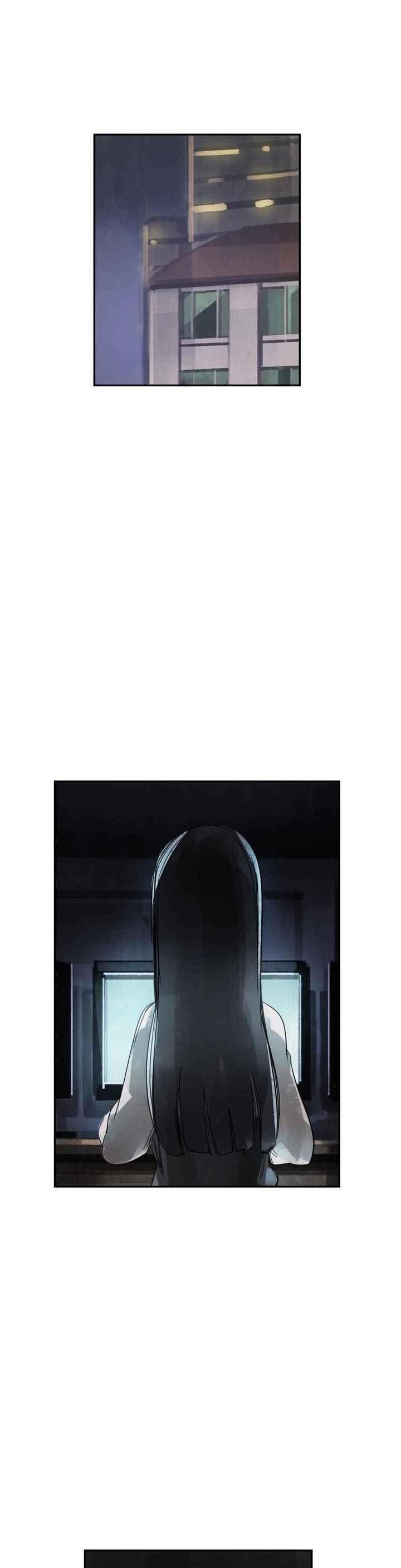 15652076692338.jpg