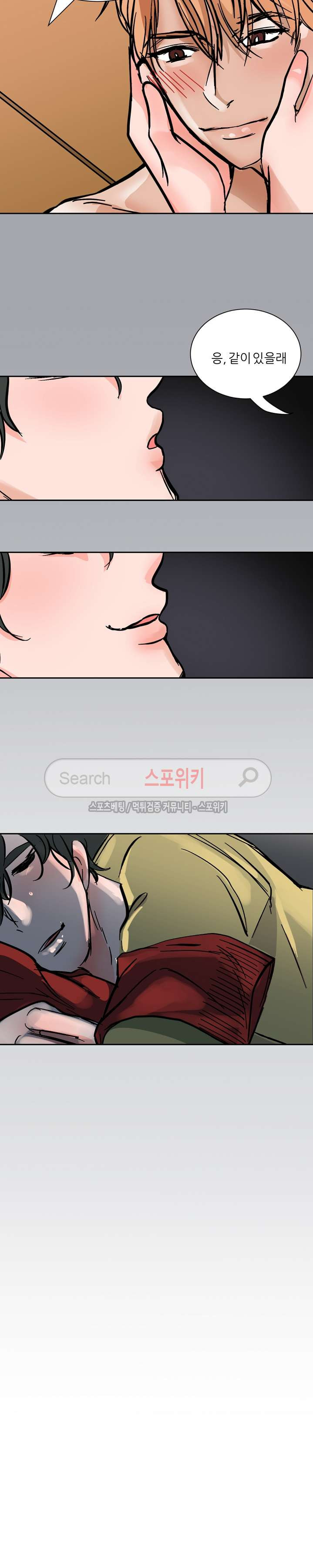 15652076696385.jpg