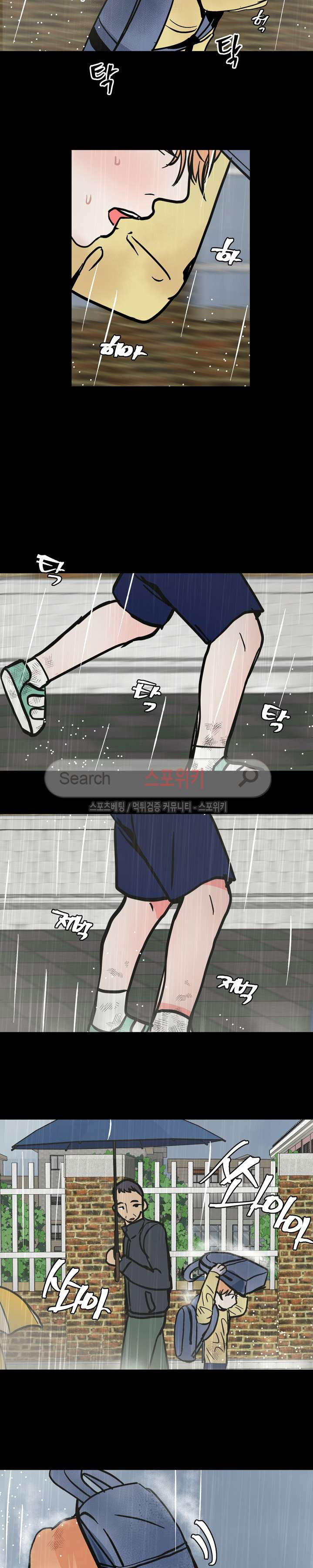 15652076753572.jpg