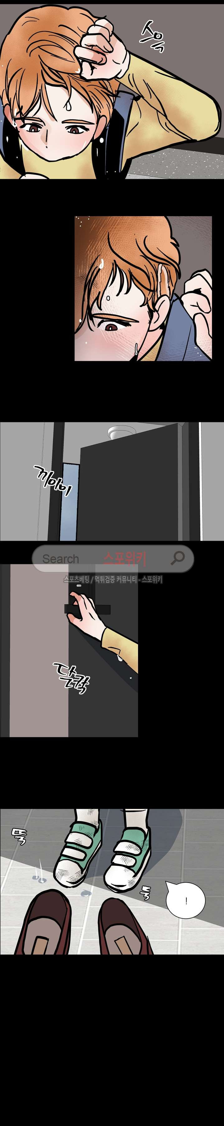 1565207676213.jpg