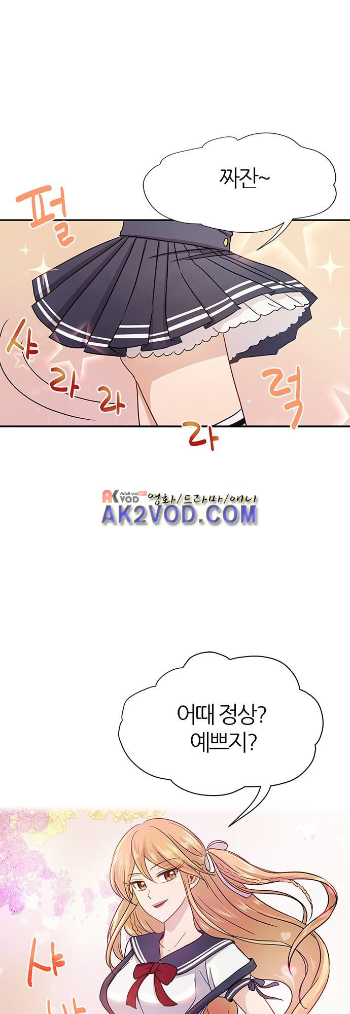15652076786517.jpg