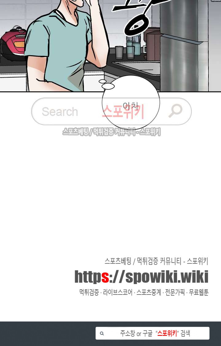 15652076801999.jpg