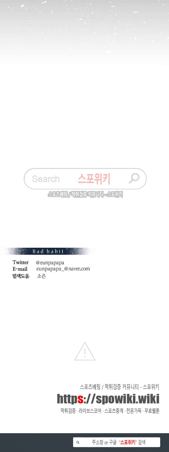 15652076904308.jpg