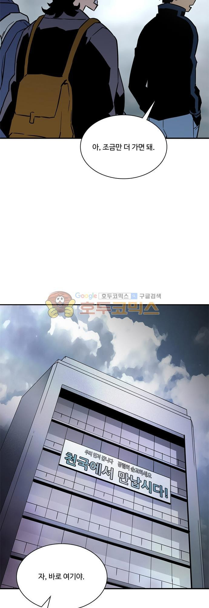 15652076905893.jpg
