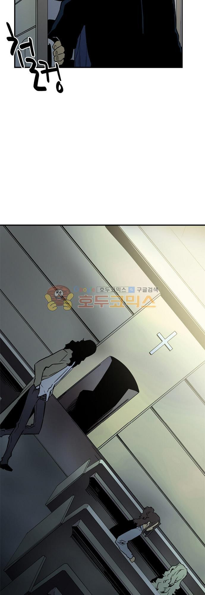 15652076919095.jpg
