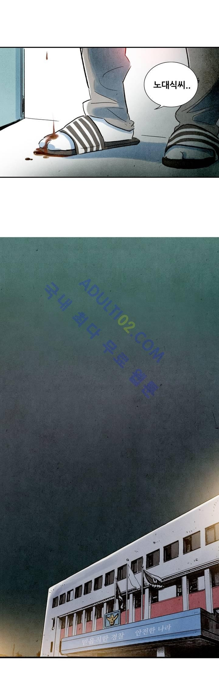 15652076921427.jpg