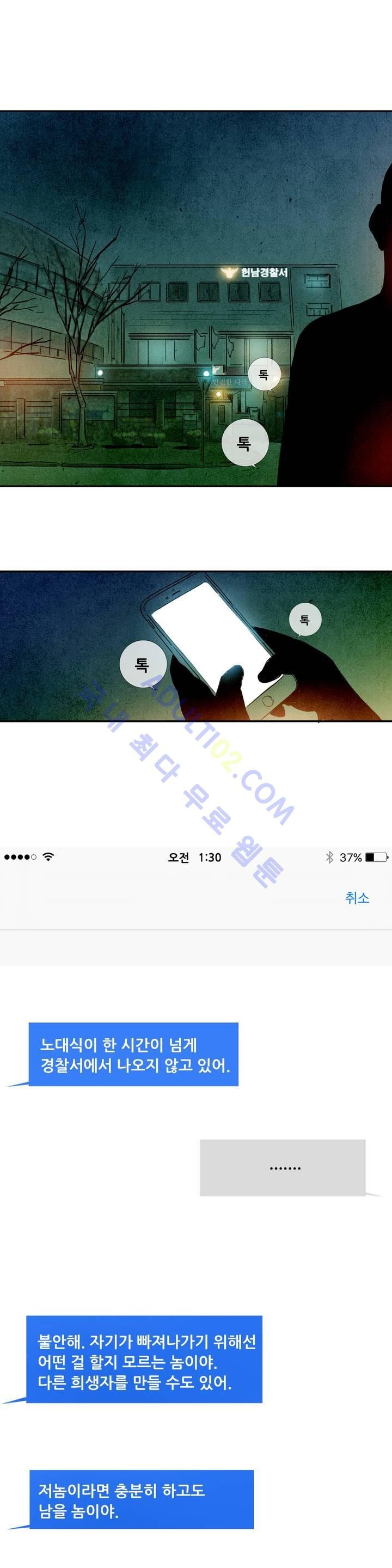 15652076924728.jpg