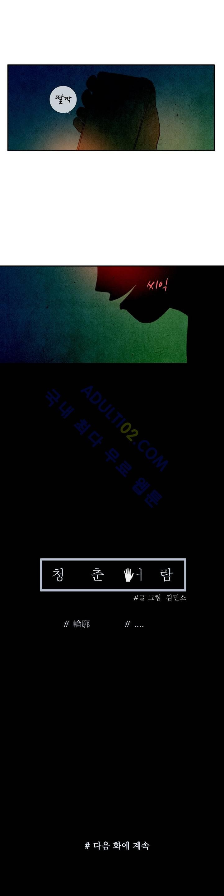 15652076929763.jpg