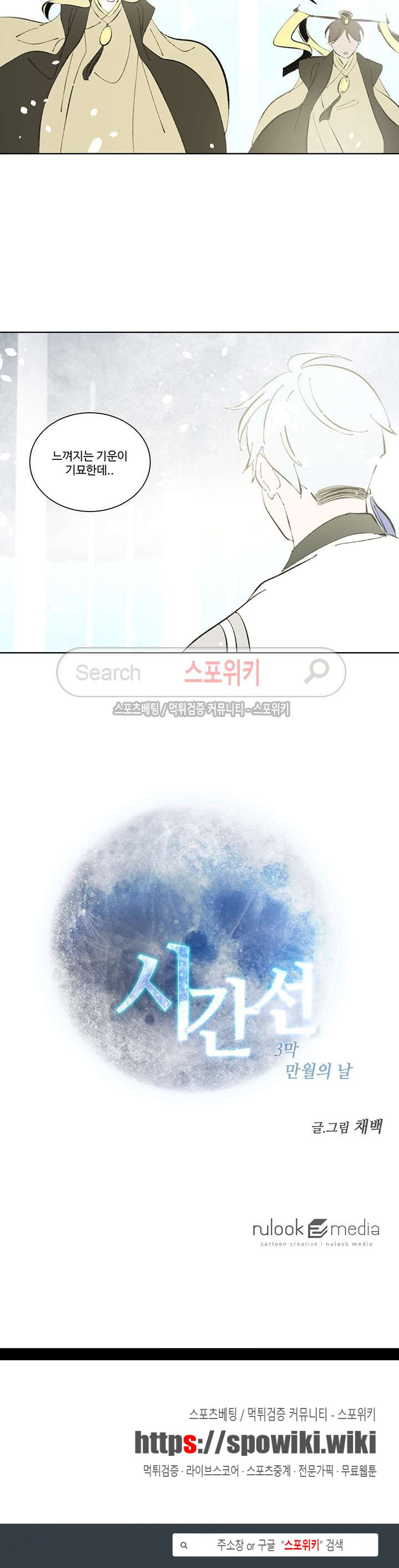 15652076980085.jpg