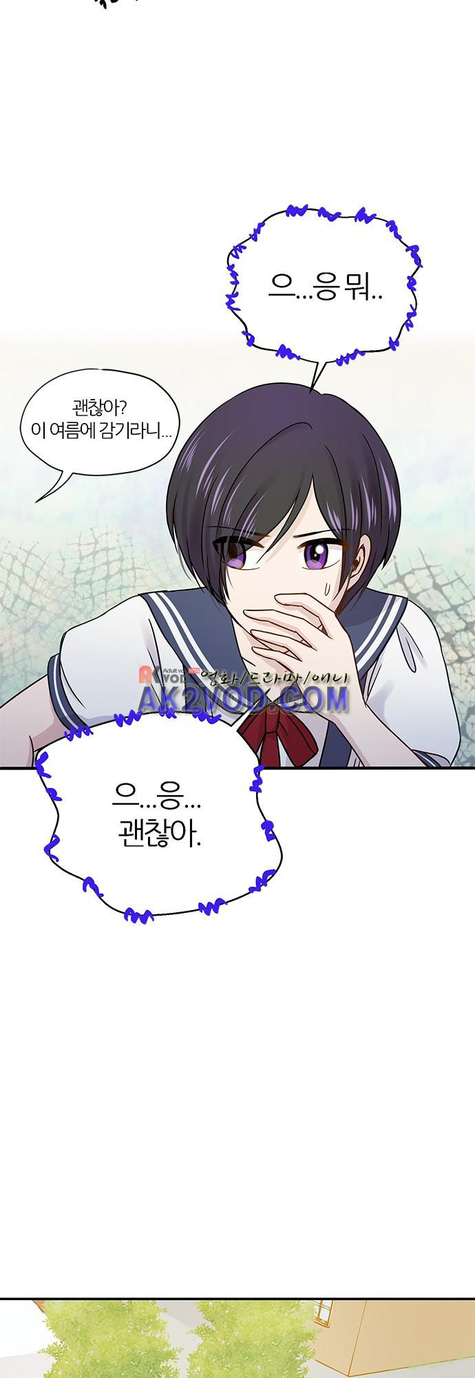 15652077001433.jpg
