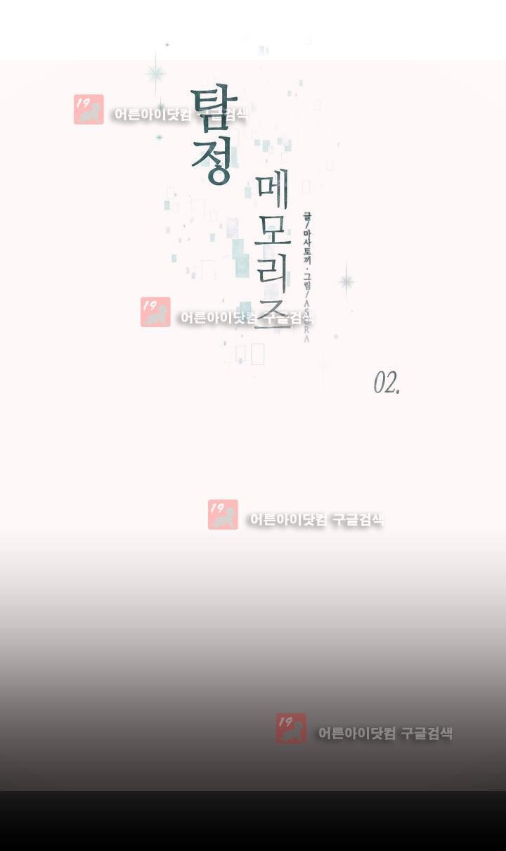15652077014391.jpg