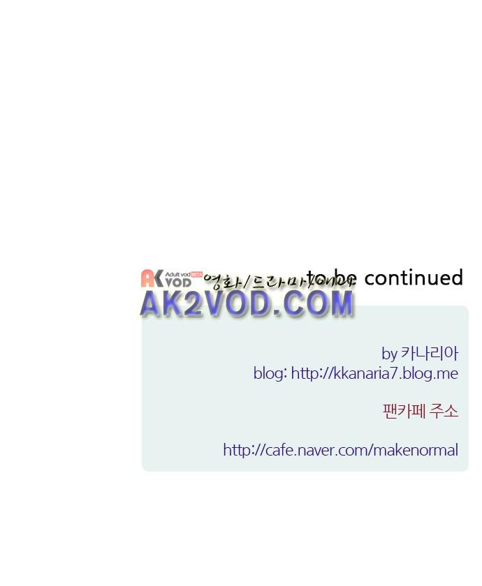 15652077081748.jpg
