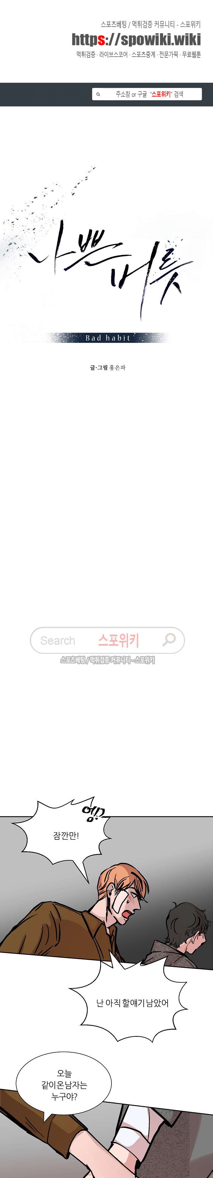 15652077138785.jpg