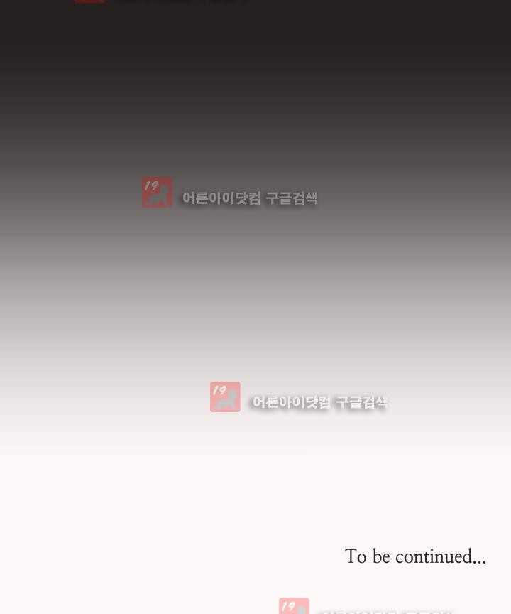 15652077154899.jpg