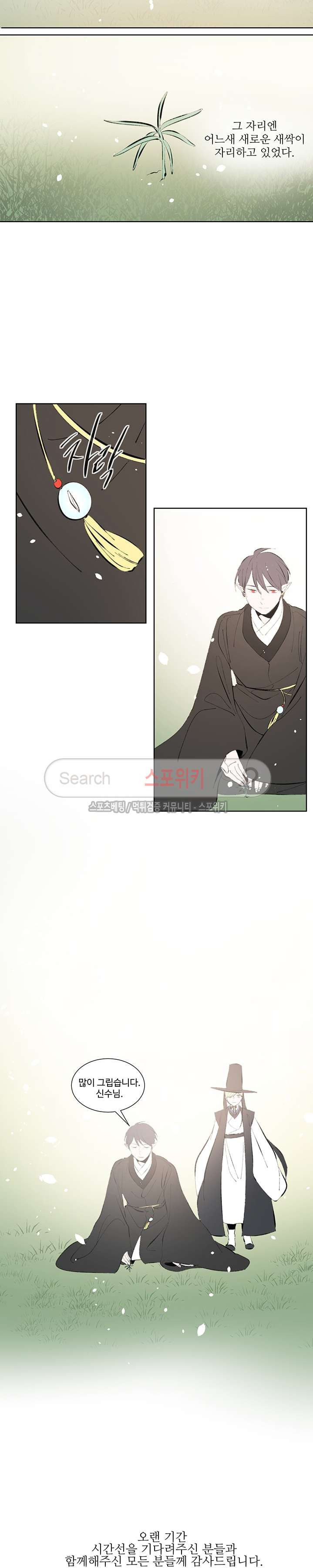 15652077272229.jpg
