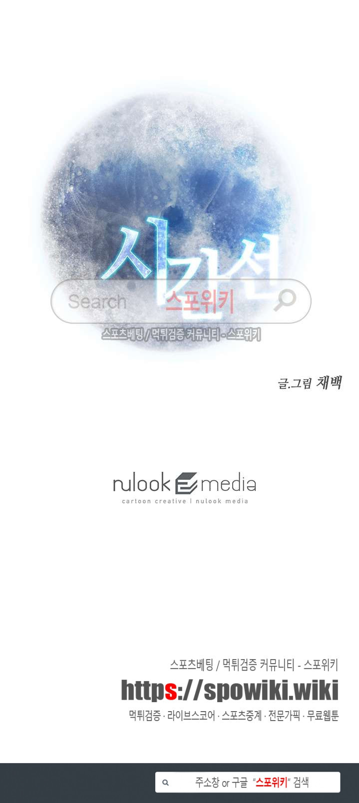 1565207727651.jpg
