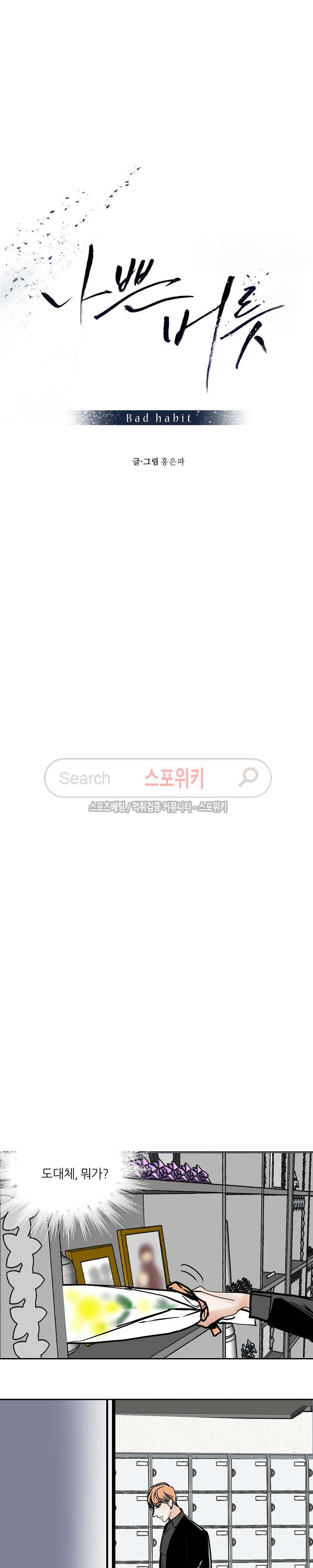 15652077336176.jpg