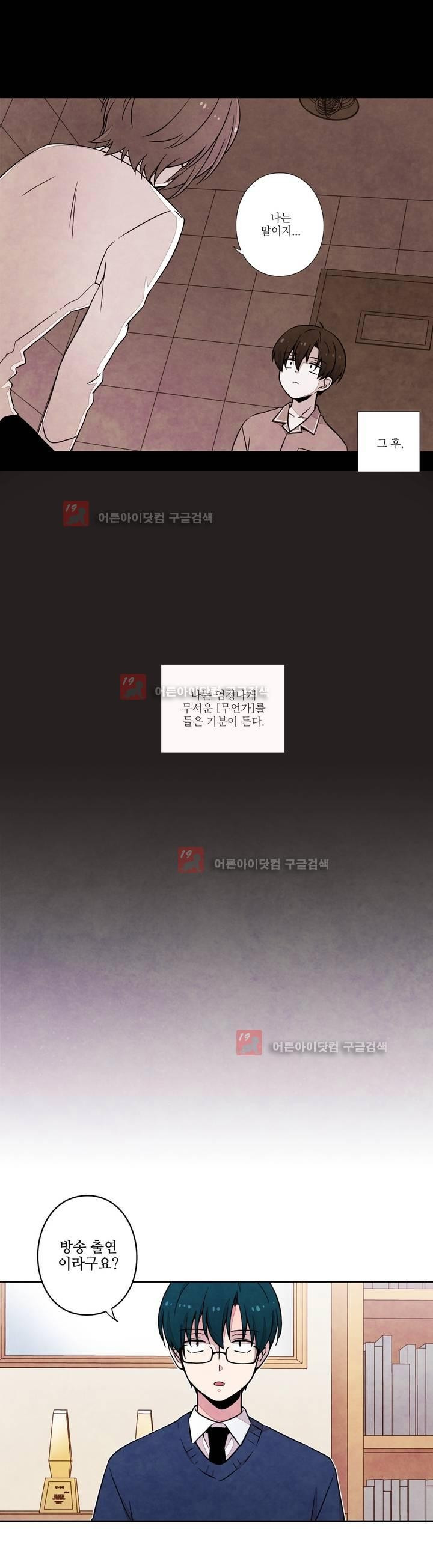 15652077355251.jpg