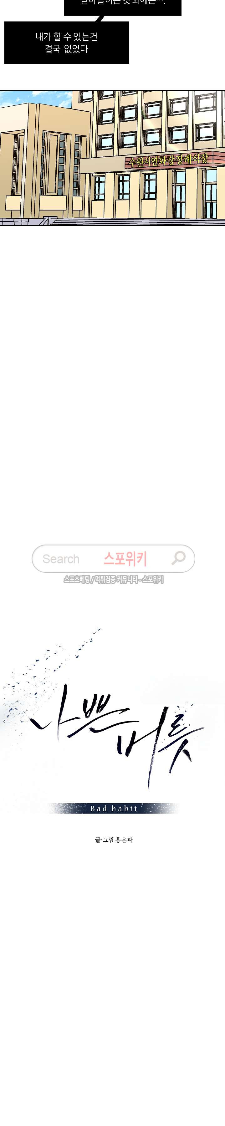 15652077421385.jpg