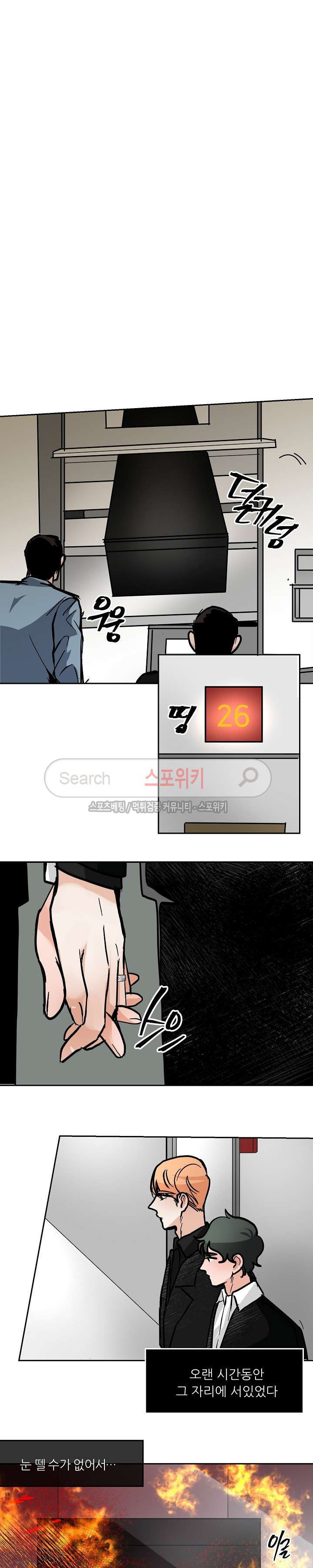 15652077425481.jpg