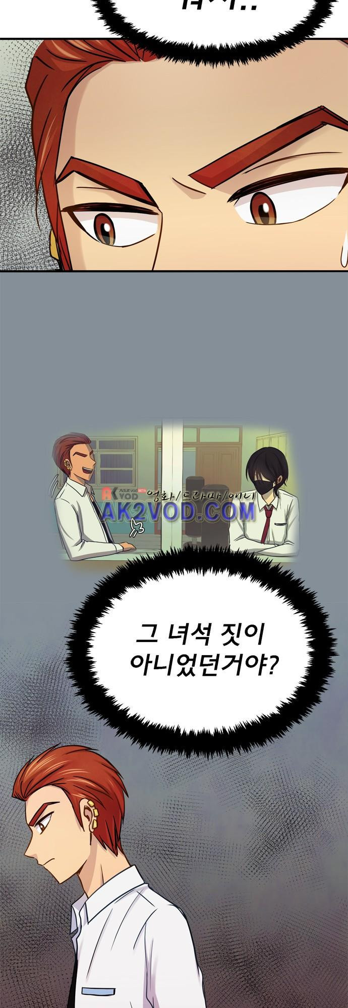 15652077442688.jpg