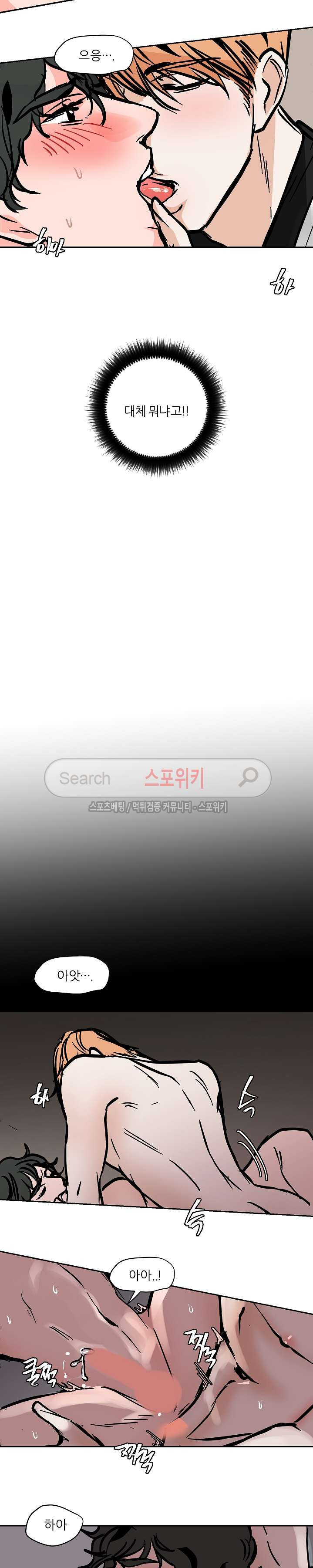 15652077452482.jpg