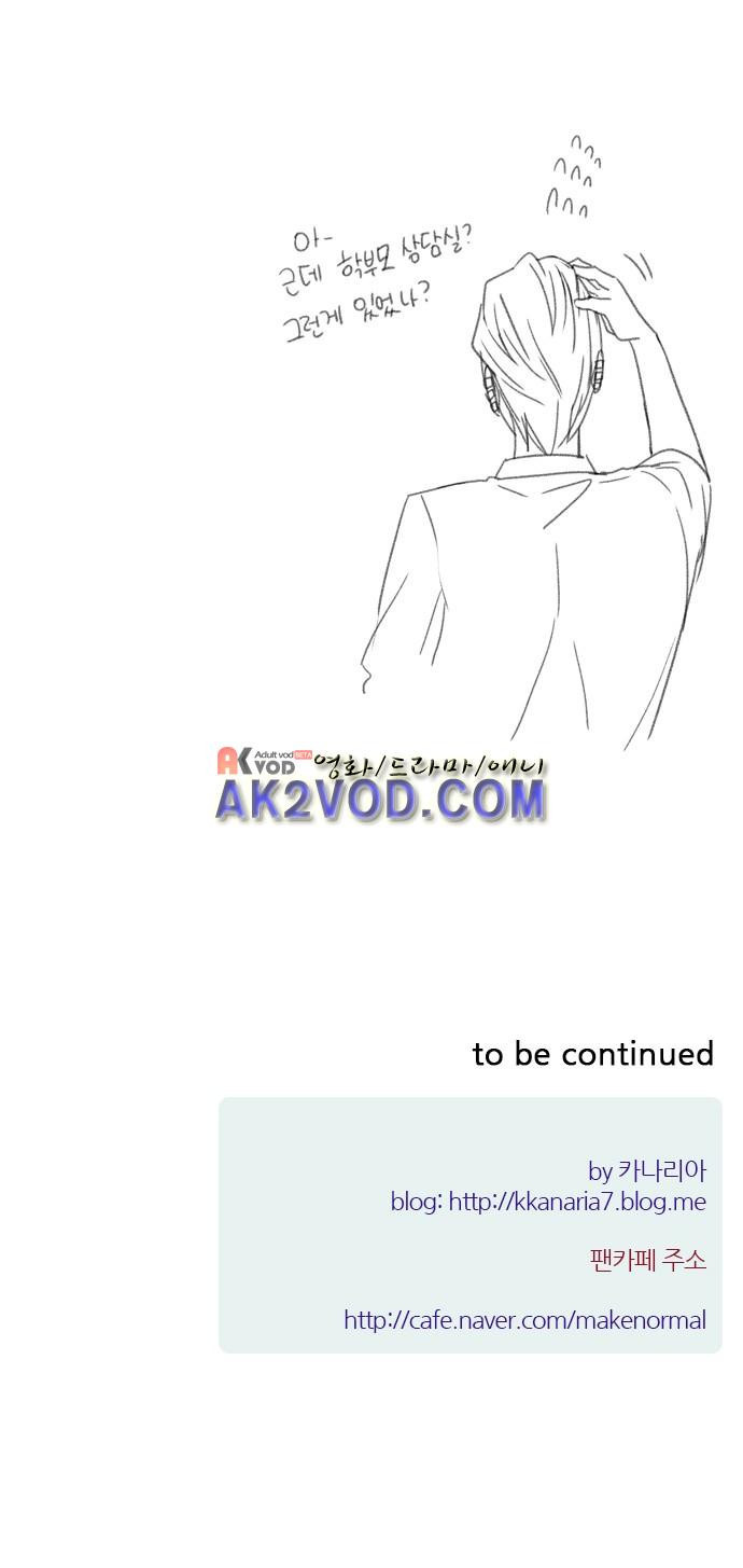 15652077493593.jpg