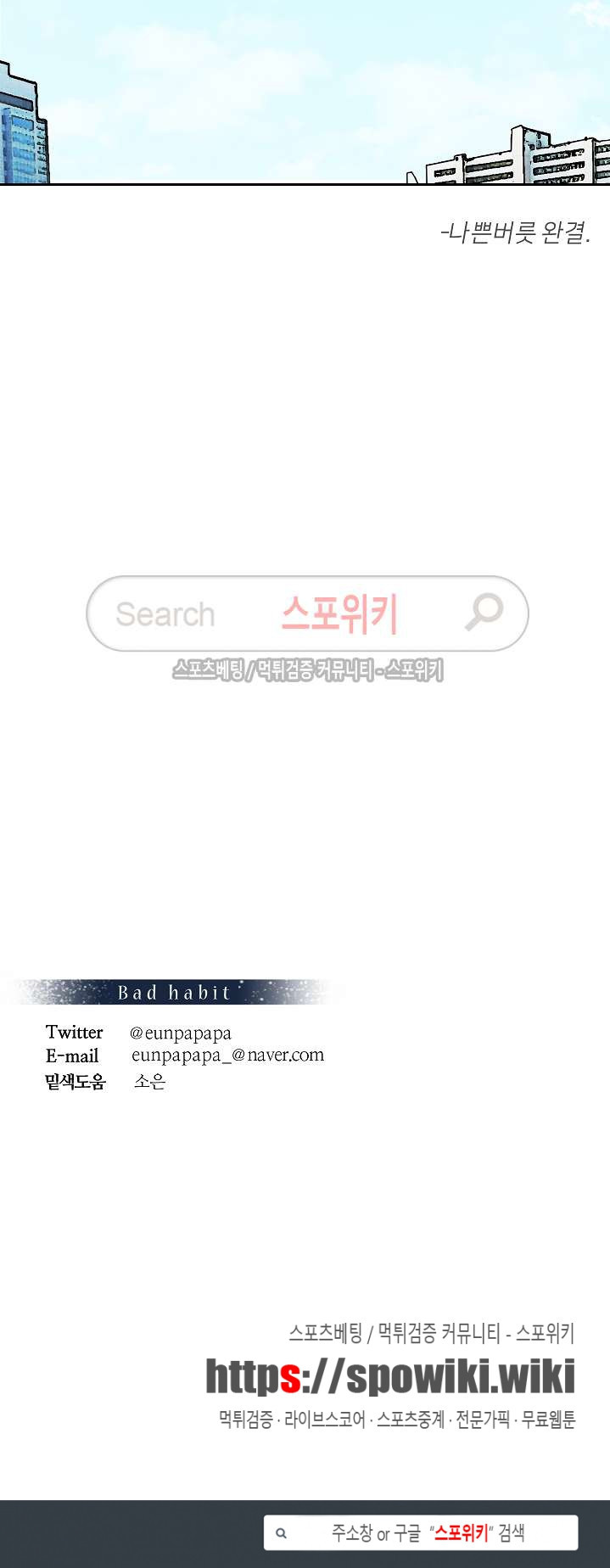15652077497412.jpg