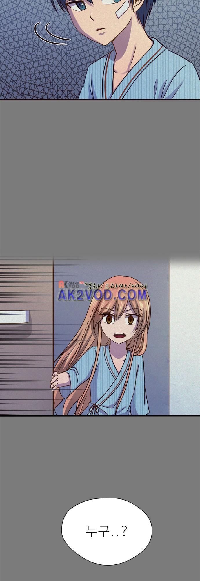 15652077568354.jpg