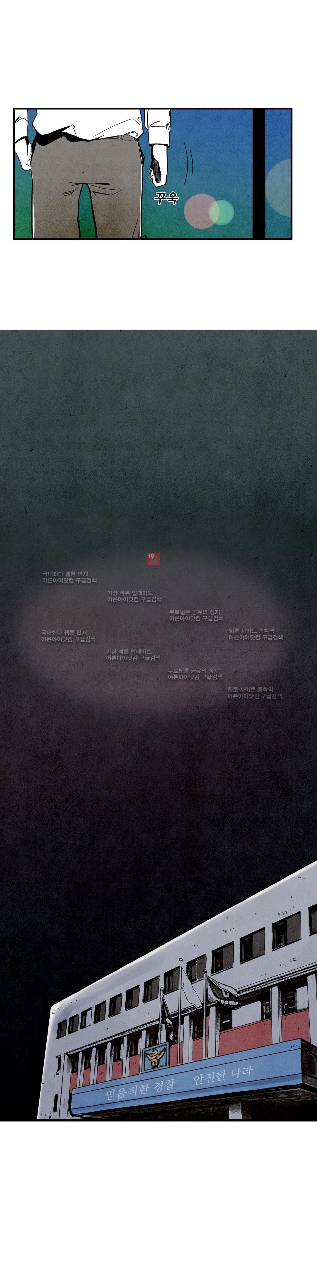 15652077580054.jpg