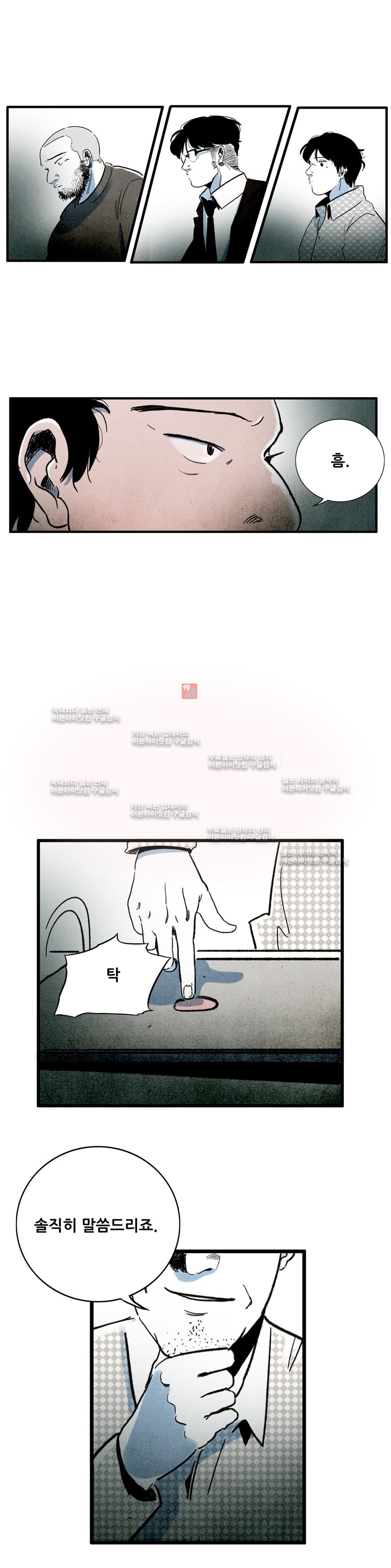 15652077592712.jpg