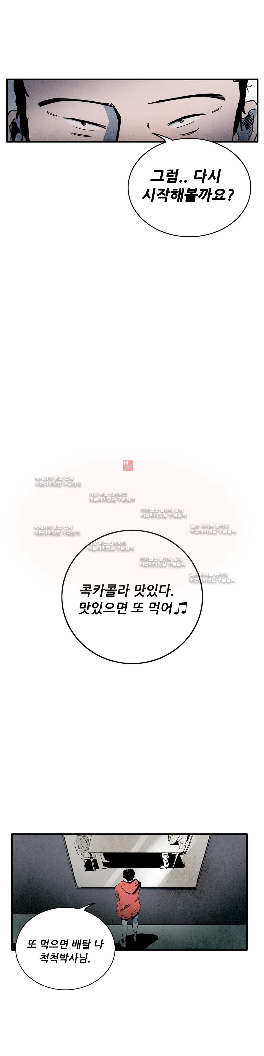 15652077605509.jpg
