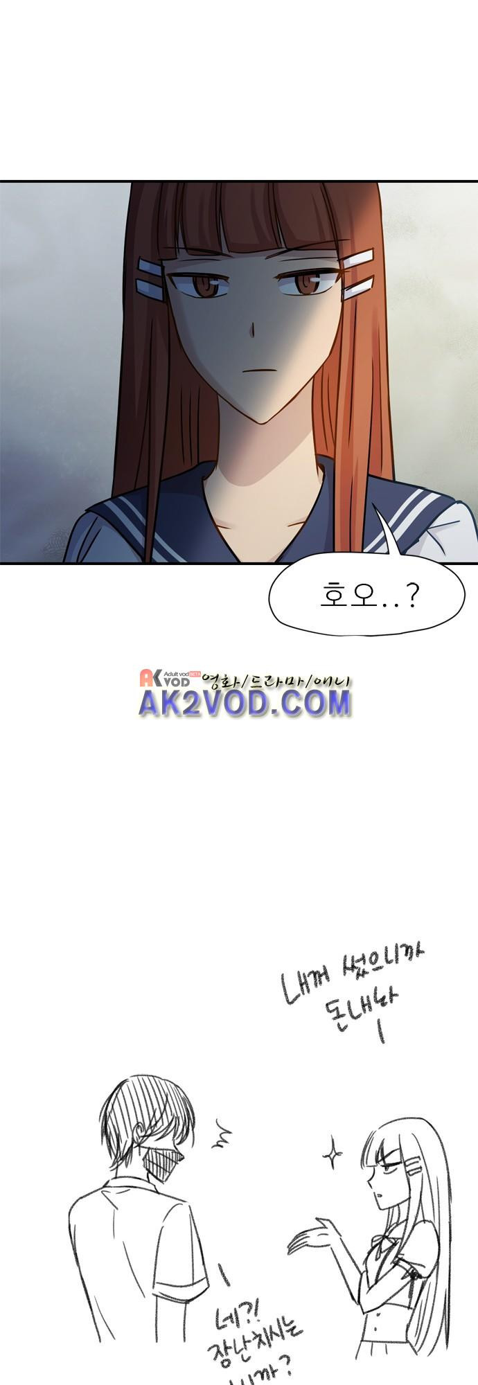 15652077621061.jpg