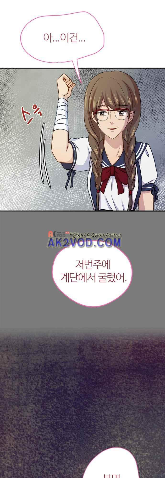15652077670008.jpg
