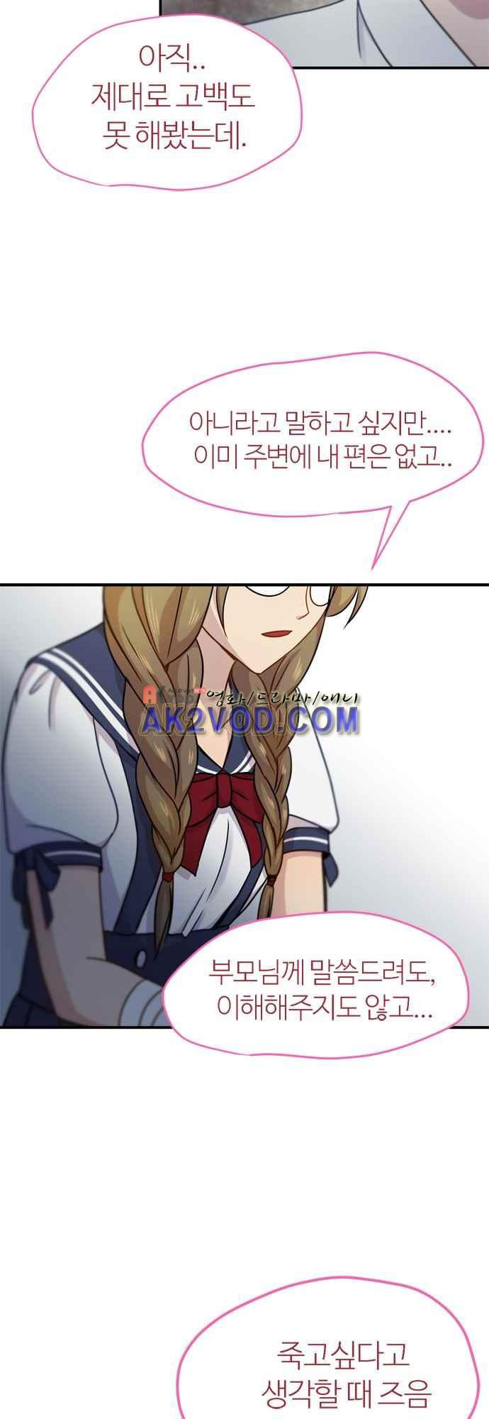 15652077697517.jpg