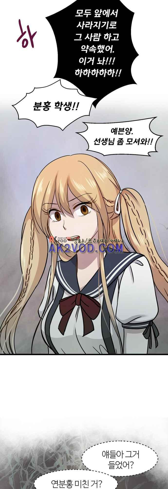 15652077768856.jpg