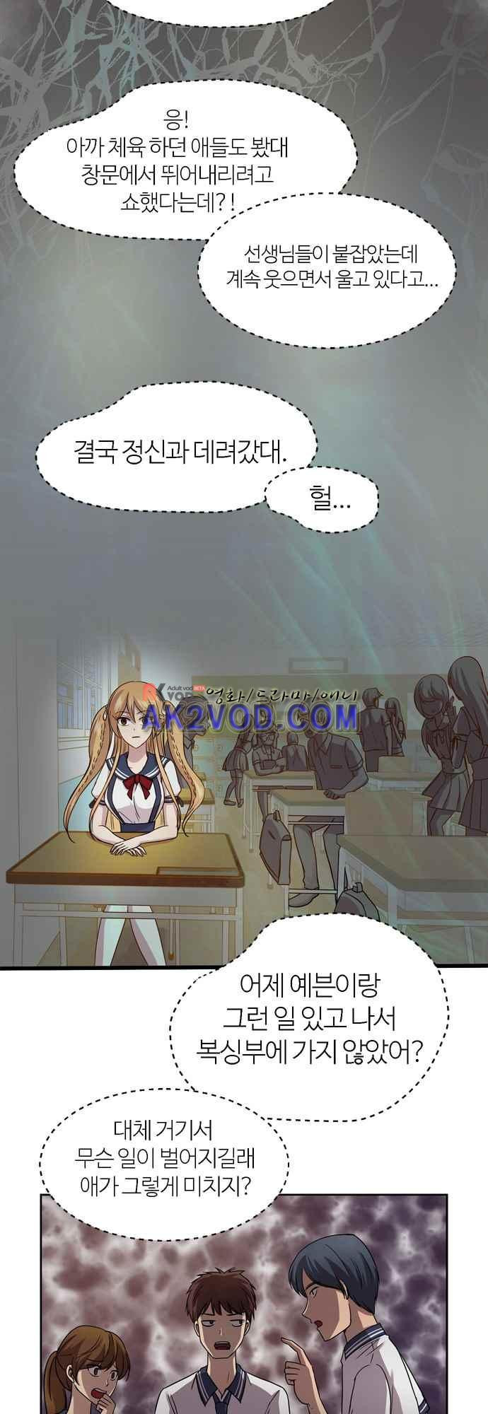 15652077772569.jpg