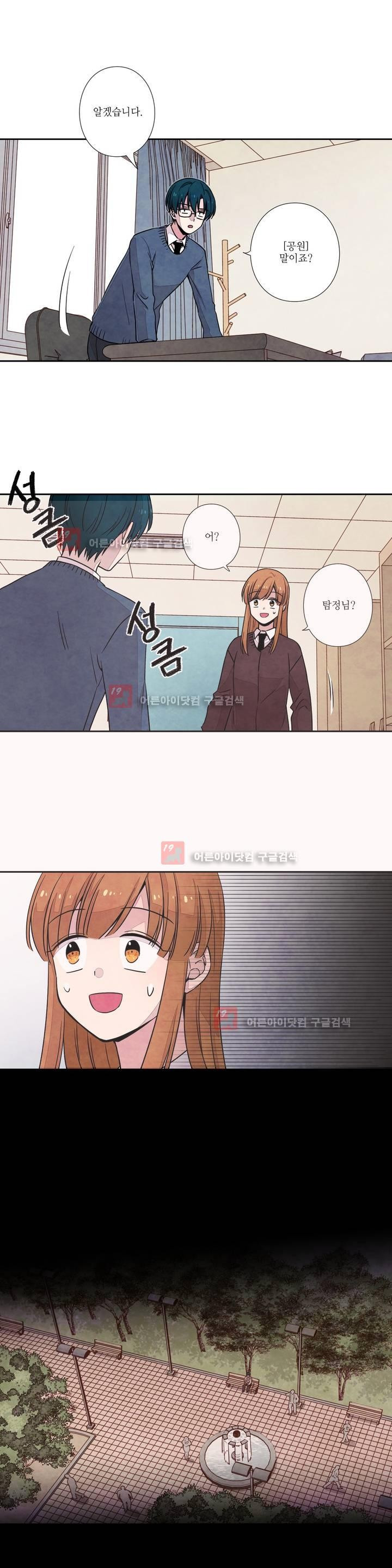 15652077793806.jpg