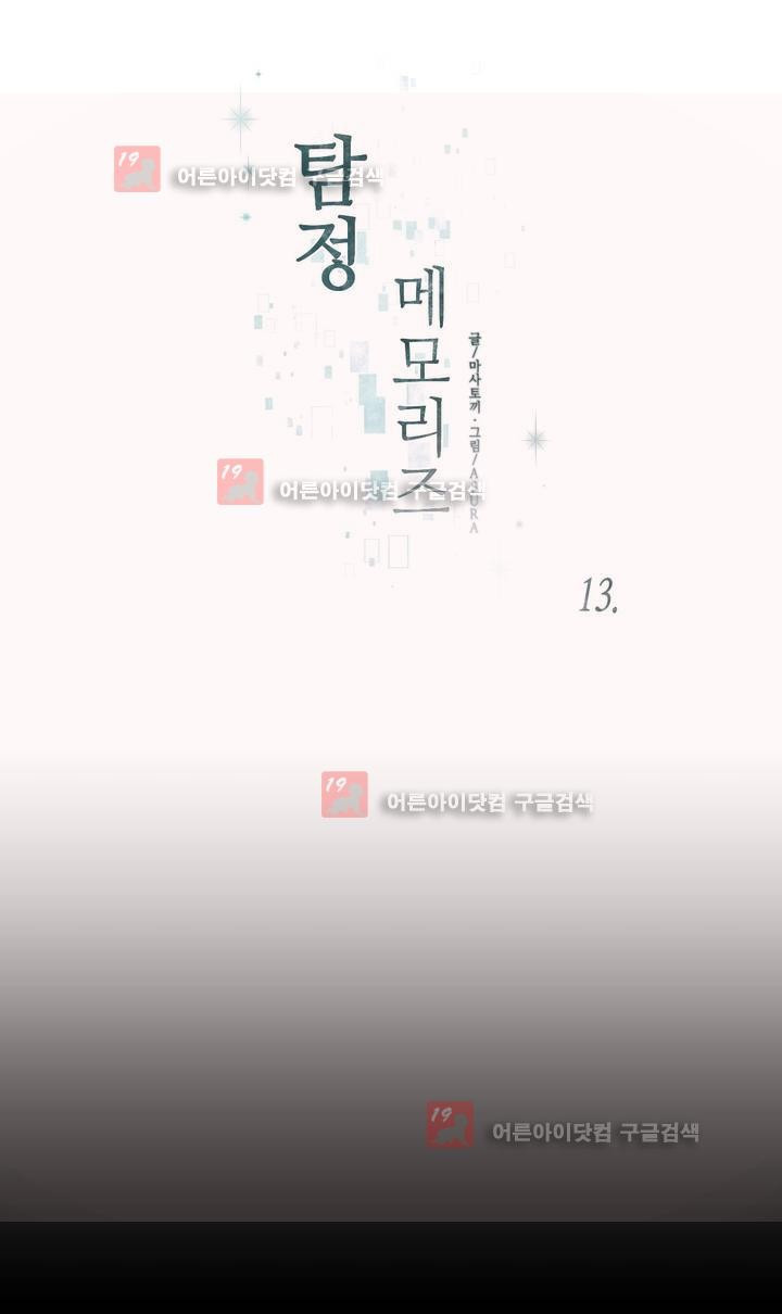 15652077889594.jpg