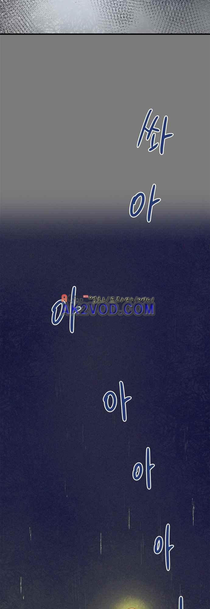 15652077904008.jpg