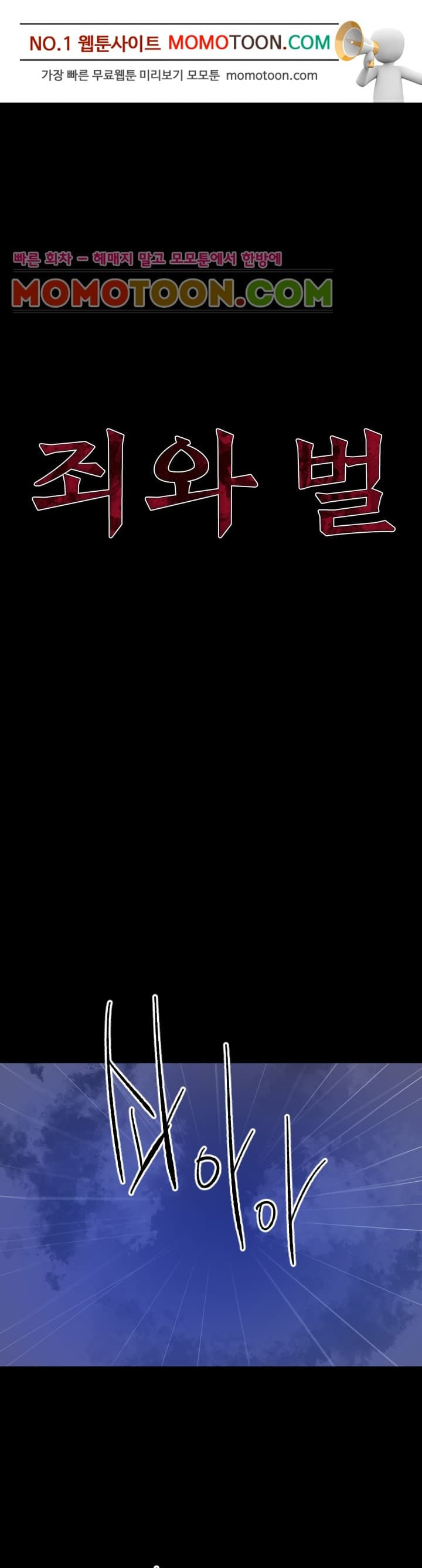 15652077932167.jpg