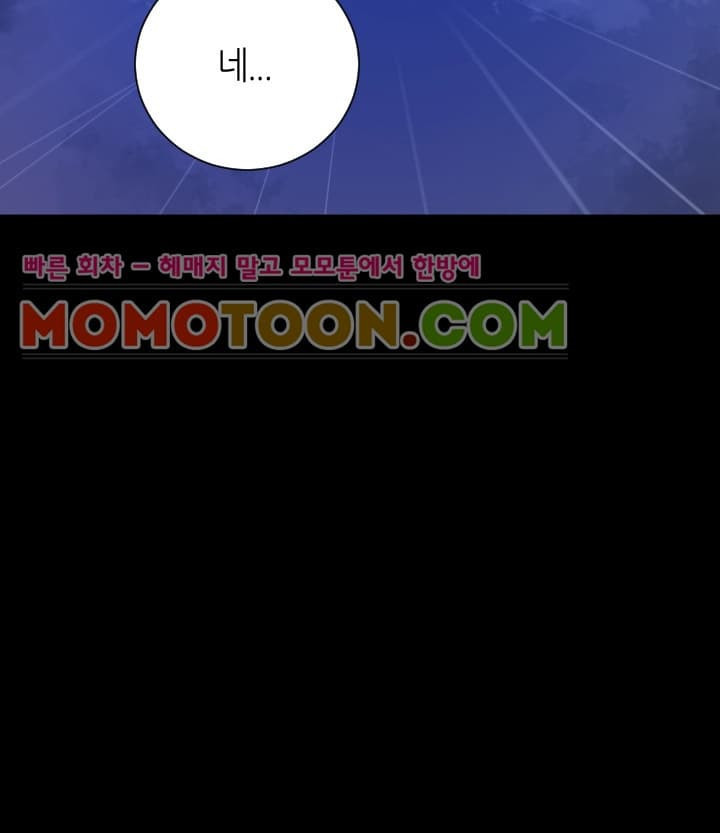 15652077955671.jpg
