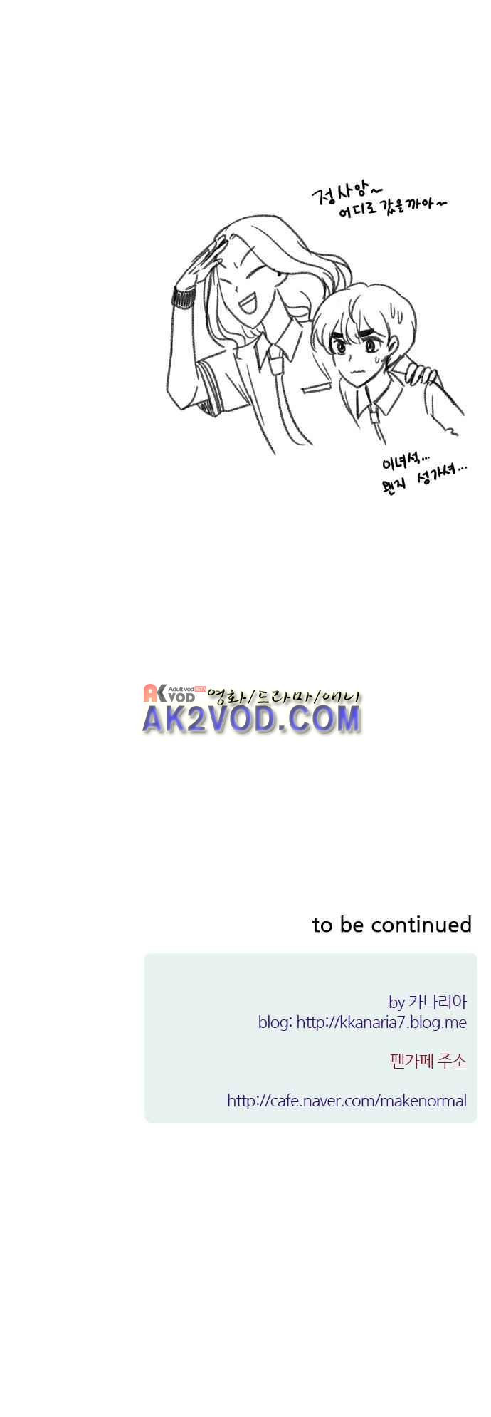 15652078007833.jpg
