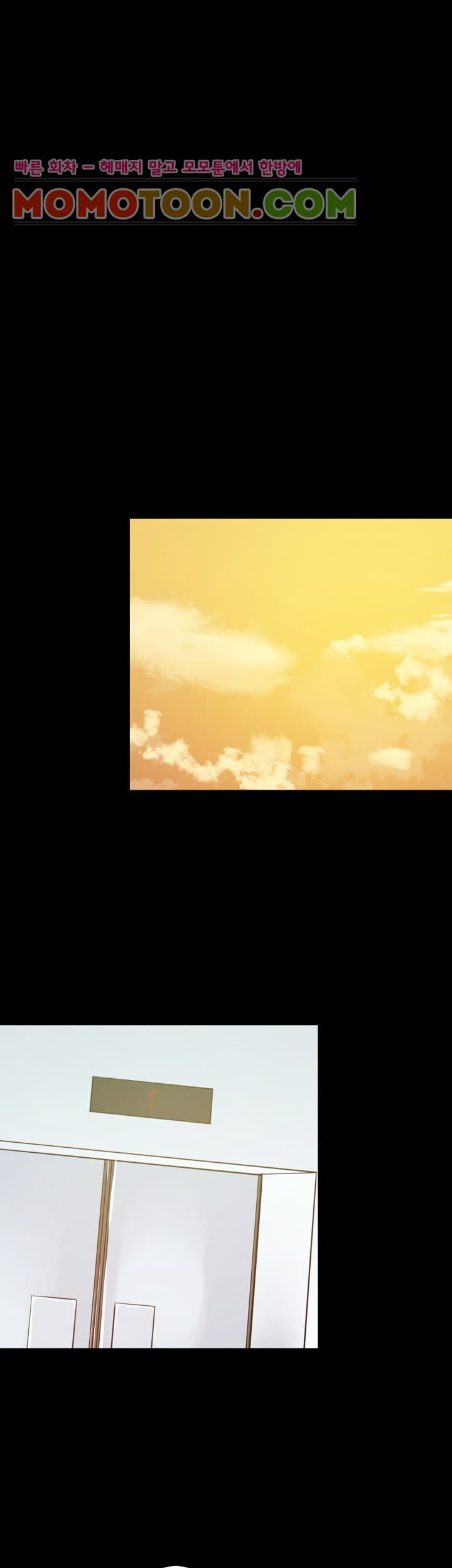 15652078022041.jpg