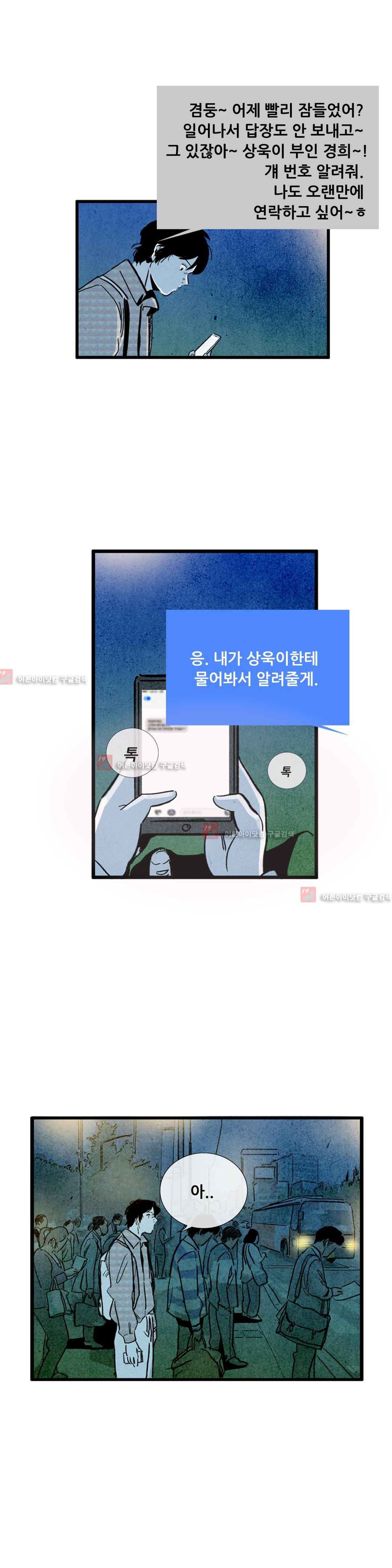 15652078026751.jpg