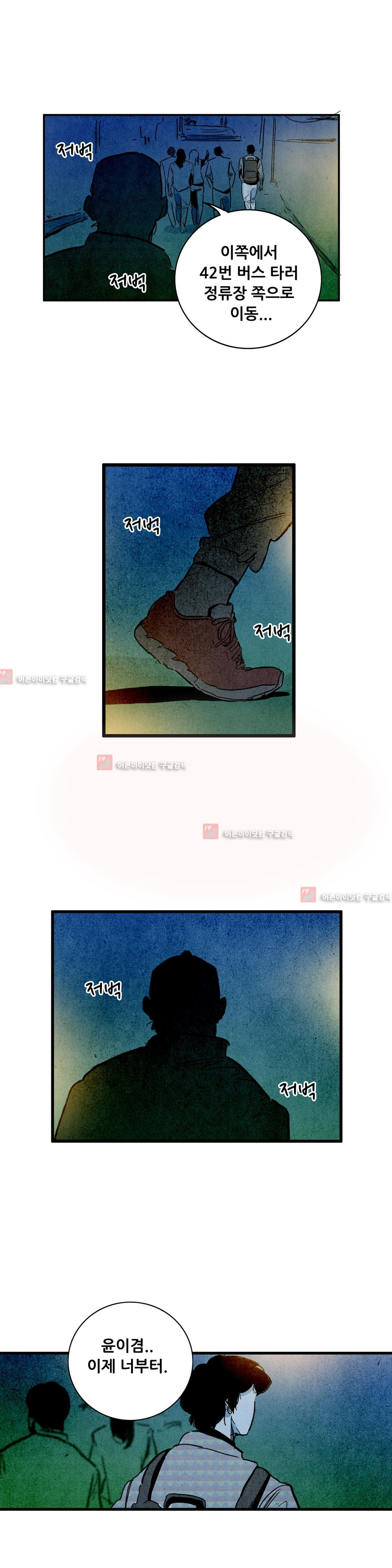 15652078045156.jpg