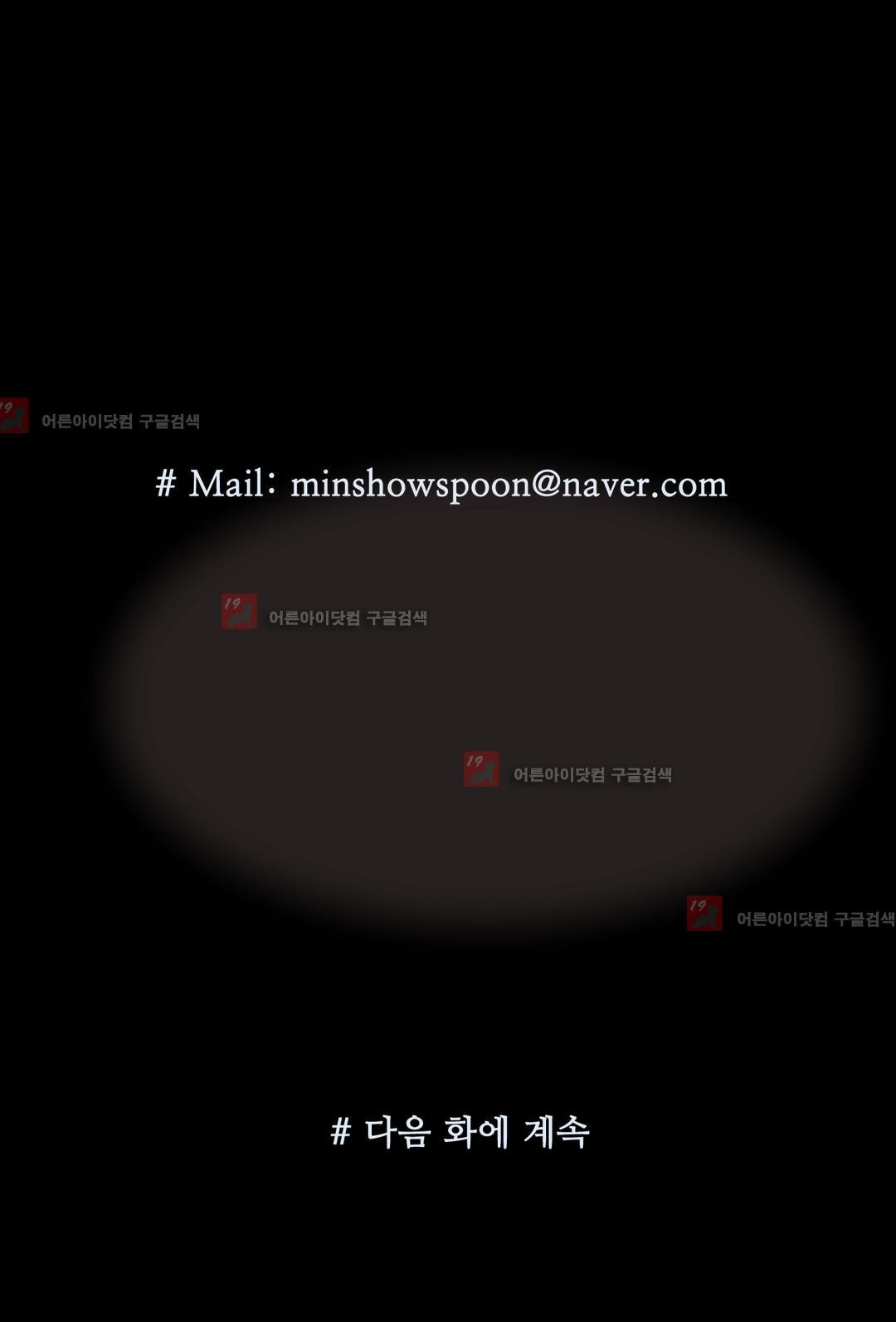 15652078057653.jpg