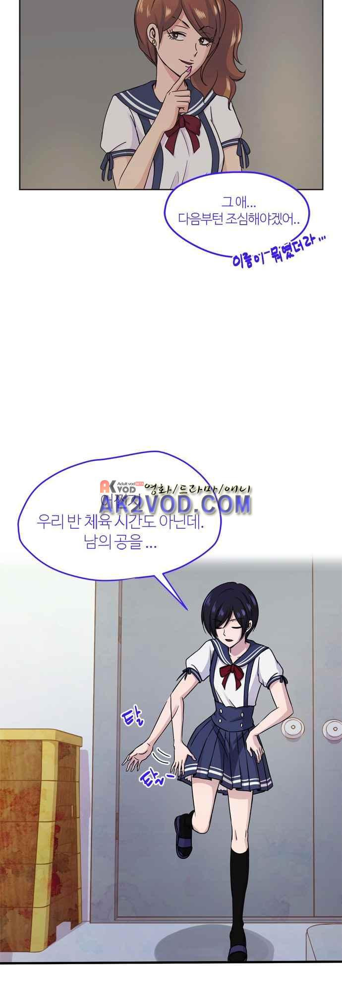 15652078144671.jpg
