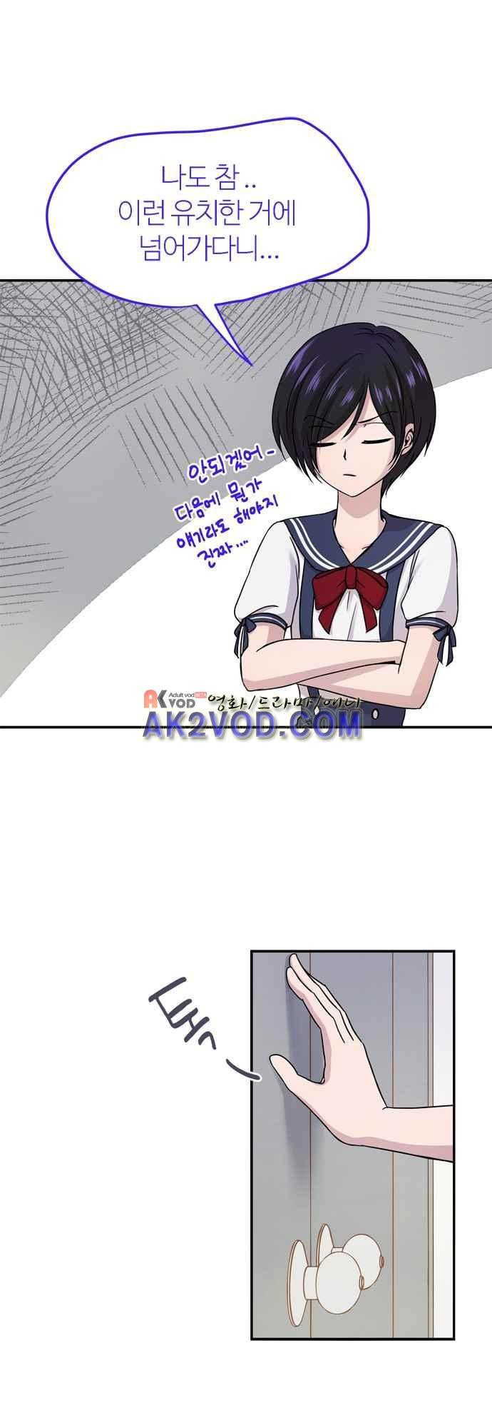 15652078148269.jpg